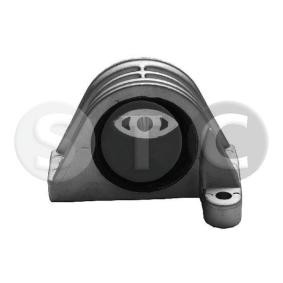 Motorlager T404567 von STC günstig für 42,73 € online kaufen