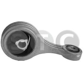 Motorlager T404890 von STC günstig für 32,88 € online kaufen