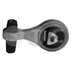 Motorlager T404891 von STC günstig für 33,59 € online kaufen