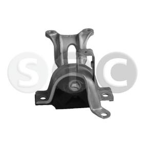 Motorlager T404950 von STC günstig für 40,56 € online kaufen