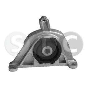 Motorlager T404983 von STC günstig für 39,37 € online kaufen
