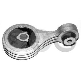 Motorlager T405215 von STC günstig für 40,36 € online kaufen