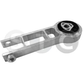 Motorlager T405265 von STC günstig für 52,34 € online kaufen
