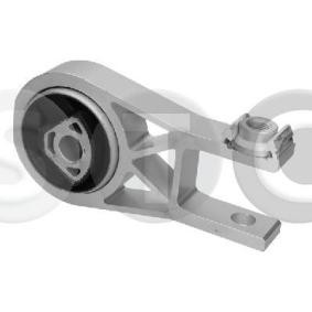 Motorlager T405266 von STC günstig für 59,72 € online kaufen