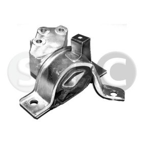Motorlager T405517 von STC günstig für 56,50 € online kaufen