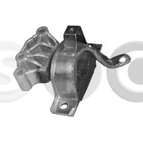 Motorlager T405519 von STC günstig für 58,27 € online kaufen