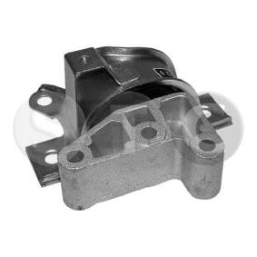Motorlager T405520 von STC günstig für 53,74 € online kaufen