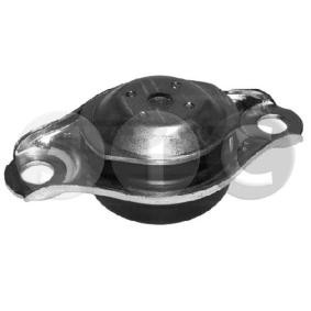 Motorlager T405523 von STC günstig für 53,81 € online kaufen