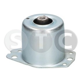 Motorlager T405539 von STC günstig für 60,03 € online kaufen