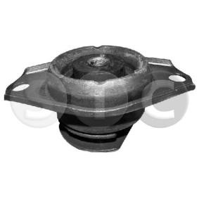 Motorlager T405544 von STC günstig für 37,94 € online kaufen