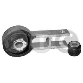 Motorlager T405570 von STC günstig für 57,50 € online kaufen