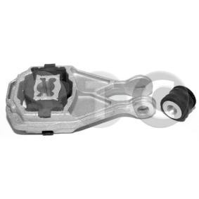 Motorlager T405572 von STC günstig für 38,74 € online kaufen