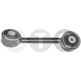 Motorlager T405574 von STC günstig für 33,26 € online kaufen