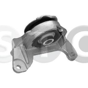Motorlager T405575 von STC günstig für 80,29 € online kaufen