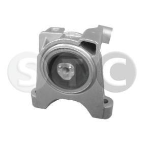 Motorlager T405576 von STC günstig für 56,96 € online kaufen