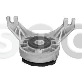 Motorlager T405577 von STC günstig für 55,23 € online kaufen