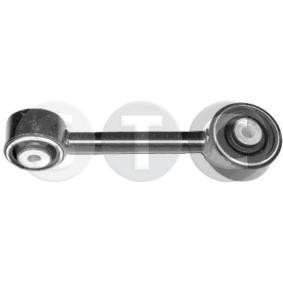 Motorlager T405581 von STC günstig für 32,41 € online kaufen