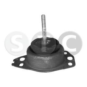 Motorlager T405583 von STC günstig für 37,50 € online kaufen