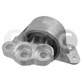 Motorlager T405590 von STC günstig für 116,15 € online kaufen