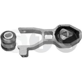 Motorlager T405601 von STC günstig für 31,12 € online kaufen