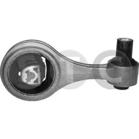 Motorlager T405602 von STC günstig für 39,86 € online kaufen