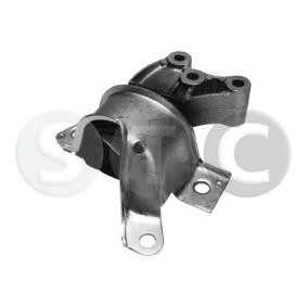 Motorlager T405646 von STC günstig für 80,72 € online kaufen