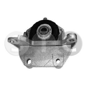 Motorlager T405713 von STC günstig für 82,27 € online kaufen