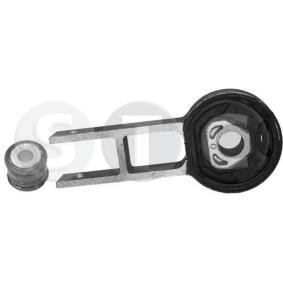 Motorlager T405719 von STC günstig für 66,06 € online kaufen