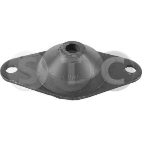 Compre Suporte, motor da STC T405773 a um preço baixo por 15,56 €