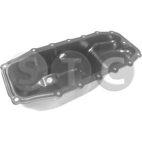 Ölwanne T406310 von STC günstig für 257,82 € online kaufen