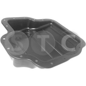 Ölwanne T406311 von STC günstig für 470,67 € online kaufen