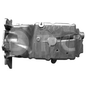 Ölwanne T406314 von STC günstig für 562,57 € online kaufen