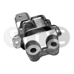 Motorlager T406490 von STC günstig für 84,46 € online kaufen