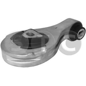 Motorlager T406519 von STC günstig für 72,75 € online kaufen
