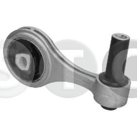 Motorlager T406522 von STC günstig für 78,24 € online kaufen