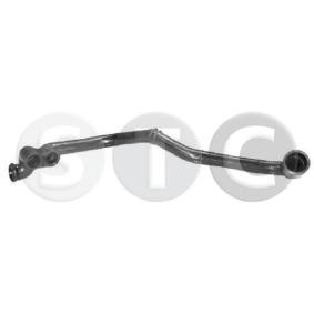 AGR Ventil des Herstellers STC - Originalware Artikelnummer: T408229