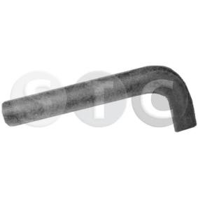 AGR-Rohr T408738 von STC günstig für 54,27 € online kaufen
