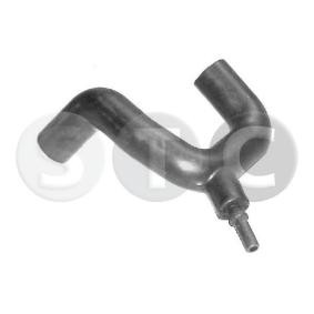 AGR-Rohr T408750 von STC günstig für 48,53 € online kaufen