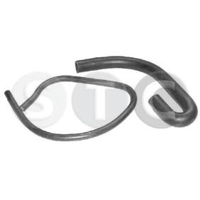 AGR-Rohr T408818 von STC günstig für 70,08 € online kaufen