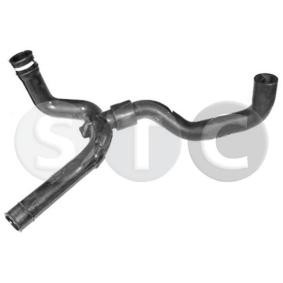 AGR Ventil des Herstellers STC - Originalware Artikelnummer: T409273