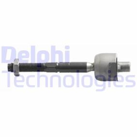 Compre Barra axial da direção de DELPHI online para SHUTTLE (RA) a preços moderados