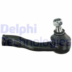 Køb Styrekugle af DELPHI TA3206 til den lave pris 196,90 DKK