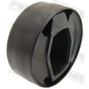 Lagerung, Differential TAB-340 LEXUS von FEBEST