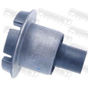 Acquista Supporto assale da FEBEST online per Highlander III SUV (XU50) a prezzi moderati
