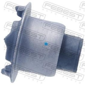 Acquista Supporto assale da FEBEST online per Highlander III SUV (XU50) a prezzi moderati
