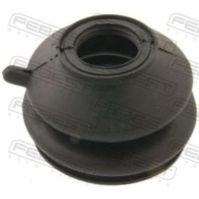Reparatursatz, Trag- / Führungsgelenk TBJB-003W