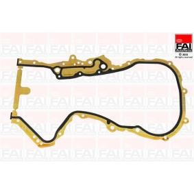 Leiter, Dachträger (Heckklappe) von FAI AutoParts