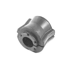 Comprar Silentblock de barra estabilizadora de TEDGUM TED14900 a bajo precio de 4,63 €