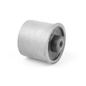 Compre Bucha de eixo de TEDGUM online para Panda Hatchback (312_, 319_) a preços moderados