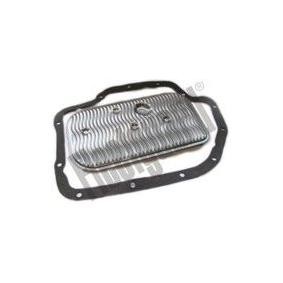 Compre Filtro hidráulico, caixa de velocidades automática da FLEETGUARD TF15013 a um preço baixo por 24,46 €